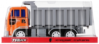 AUTO CIEZAR WYWROT P/B 35X15X13 MC PBX 24/48