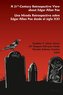 A 21st-Century Retrospective View about Edgar Allan Poe. Una Mirada Retrospectiva sobre Edgar Allan Poe desde el sigl