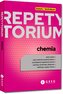 Chemia. Repetytorium liceum/technikum 2026