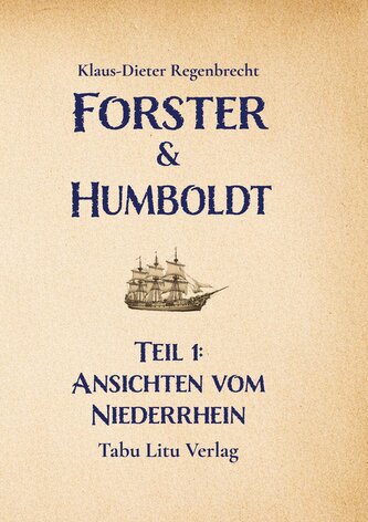 Forster & Humboldt