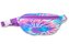 Saszetka nerka Tie Dye Intense STnux