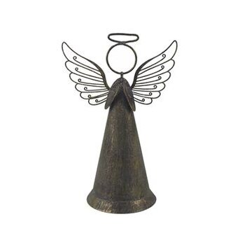 Dekorace anděl K4404/1