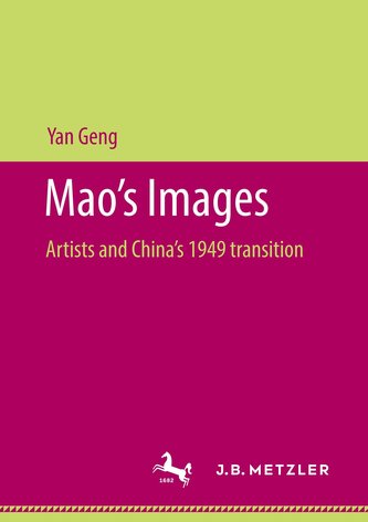Mao's Images