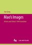 Mao's Images