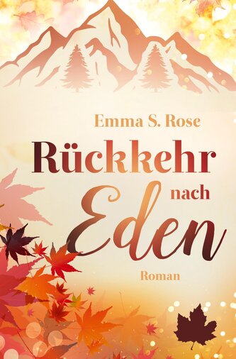 Rückkehr nach Eden