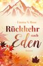 Rückkehr nach Eden