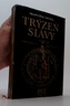 Trýzeň slávy