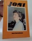 Joni
