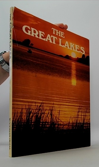 The Great lakes