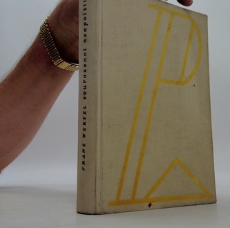 Sourozenci Neapolští