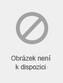Liber Aleph vel CXI