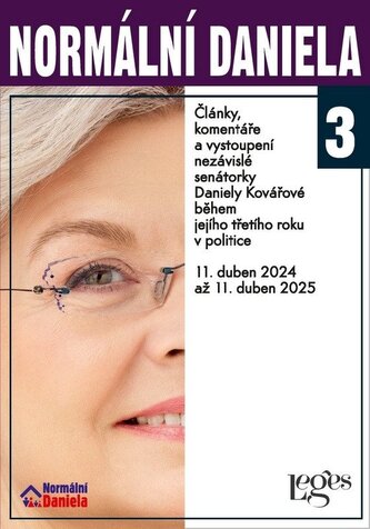 Normální Daniela 3