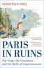 Paris in Ruins