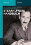 Stefan-Zweig-Handbuch