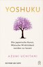 Yoshuku