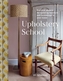 Upholstery School wer. angielska