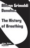 The History of Breathing