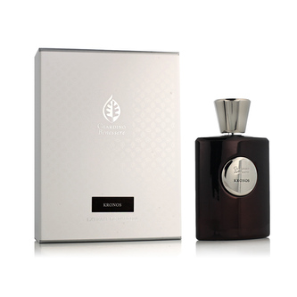 Giardino Benessere Kronos Extrait de Parfum 100 ml UNISEX