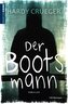 Der Bootsmann