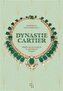 Dynastie Cartier