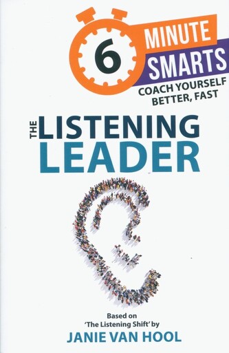 Listening Leader