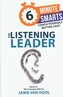 Listening Leader