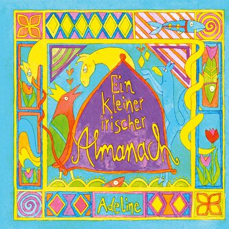 Ein kleiner irischer Almanach