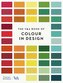 The V&A Book of Colour in Design wer. angielska