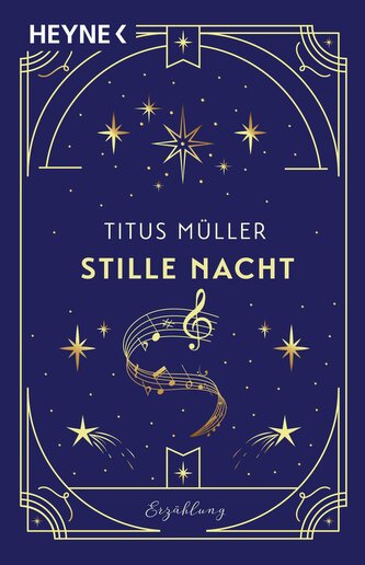 Stille Nacht