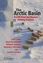 The Arctic Basin
