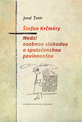 Medzi osobnou slobodou a spoločenskou povinnosťou