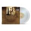 The Lord Of The Rings: The Two Towers (Limited) - 2 LP