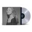 Veronica Electronica (Limited Clear Vinyl) - LP
