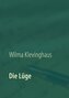 Die Lüge
