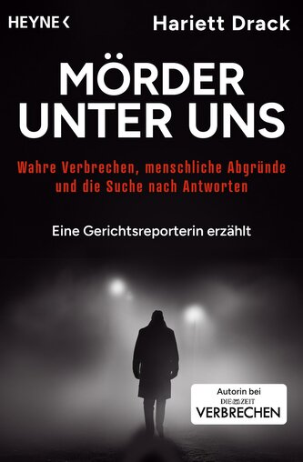 Mörder unter uns