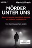 Mörder unter uns