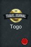 Travel Journal Togo