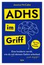 ADHS im Griff