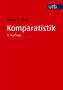 Komparatistik