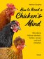 How to Read a Chicken's Mind