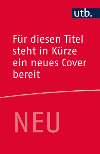 Inklusive Sprachförderung in der Grundschule