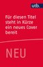 Inklusive Sprachförderung in der Grundschule