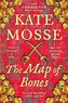 The Map of Bones