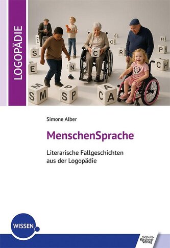 MenschenSprache
