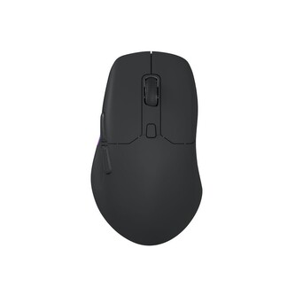 TIGO Onyx bezdrátová herní myš černá