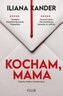 Kocham, mama
