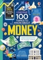 100 Things to Know About Money wer. angielska
