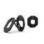 UAG Monarch Mag2 ring stand, black