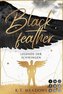 Blackfeather (Legende der Schwingen 2)