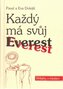 Každý má svůj Everest příběhy o hledání II
